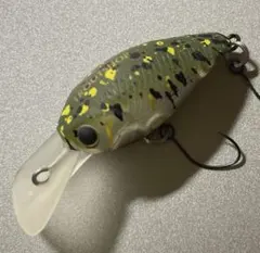 2025年最新】ヴァルケイン ハイドラムの人気アイテム - メルカリ