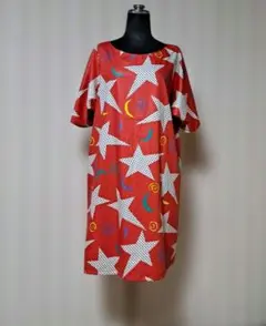 No.528　チュニック