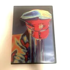 最安値⭐︎ the GazettE NINTH 直筆サイン入り CD A14cD0WiA9L._AC_UL210_SR210,