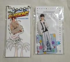 2025年最新】元木湧 アクスタの人気アイテム - メルカリ