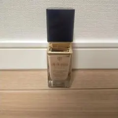 クレ・ド・ポー タンフリュイドエクラナチュレル 35ml