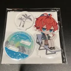 2025年最新】スイパラ 独歩 アクスタの人気アイテム - メルカリ