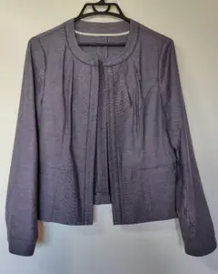 ようちゃん様 リクエスト 2点 まとめ商品