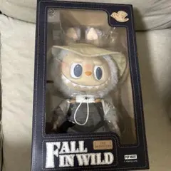 2025年最新】LABUBU wildの人気アイテム - メルカリ