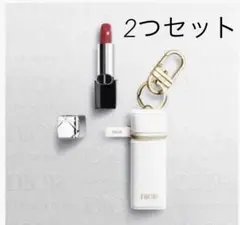 2025年最新】dior プラチナ会員 ウェルカムギフトの人気アイテム