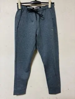 Mizunoミズノトレーニングウェア ボンディングパンツ 32MD0312