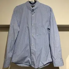 Comme Des Garcons Homme Deux シャツのサムネイル