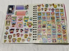 Item thumbnail for item 0362e56f-736b-4a04-9ac1-df02f09bef08