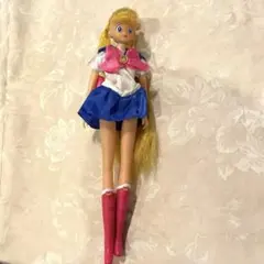 2026年最新】リカちゃん セーラームーンの人気アイテム - メルカリ