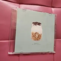 ちょっぷりん様 リクエスト 2点 まとめ商品