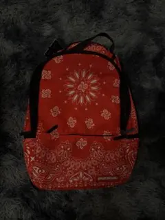 スプレーグラウンド SPRAYGROUND リュック スパイクリー - メルカリ