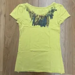 goa レディース　Tシャツのサムネイル