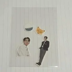 やなぎ様 リクエスト 2点 まとめ商品