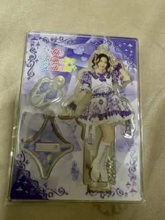 2026年最新】超ときめき宣伝部 アクスタの人気アイテム - メルカリ