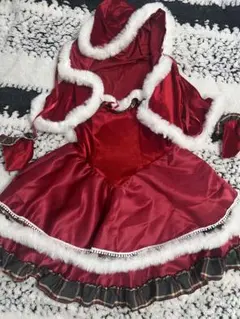 Item thumbnail for item b7255056-41e5-47d6-af6a-1860886bf4b7