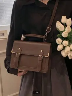 晴空様 リクエスト 2点 まとめ商品