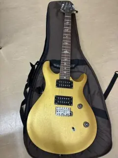 2026年最新】PRS SE ANGELUSの人気アイテム - メルカリ