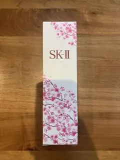 SK-II フェイシャルトリートメントエッセンス 桜 230ml - メルカリ