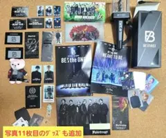 Block B 韓国 グッズ DVD シーグリ ぶらび ぶろび Block B 韓国 グッズ DVD シーグリ ぶらび ぶろび - メルカリ