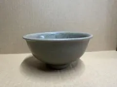 初期伊万里茶碗　初期伊万里青磁茶碗　古伊万里茶碗　古伊万里青磁茶碗 合わせ箱付き 初期伊万里茶碗 初期伊万里青磁茶碗 古伊万里茶碗 古伊万里青磁茶碗