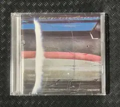 2025年最新】ポール+マッカートニーの人気アイテム - メルカリ