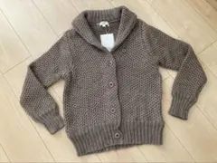 Item thumbnail for item dcae4ed9-ef62-47e1-a0b6-0b080a684a66