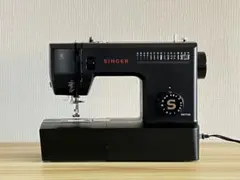 2025年最新】sn773k シンガーの人気アイテム - メルカリ