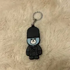 Item thumbnail for item 94fb0db4-5de4-464f-aa3e-6bd5326ee6c0