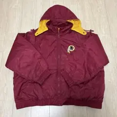 2026年最新】RED SKINSの人気アイテム - メルカリ