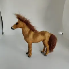 Item thumbnail for item ed709513-308b-4c5a-bb2d-9005f548c202