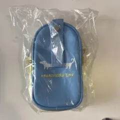 Item thumbnail for item 91f2d280-e0bf-4a57-b8ce-aad4b27c00d4