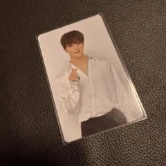 Item thumbnail for item b7307b2f-77aa-4e32-897a-a5924f411ee1