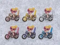 Item thumbnail for item 0d3bfe18-8079-4ebf-83ea-c6c50b265e9d