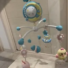 Item thumbnail for item 57fd9b74-cec8-4c5c-bfb5-c9772ad3b82a