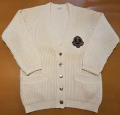 Item thumbnail for item 0bd9fb8b-a465-4e92-a010-ce89c9f6e774