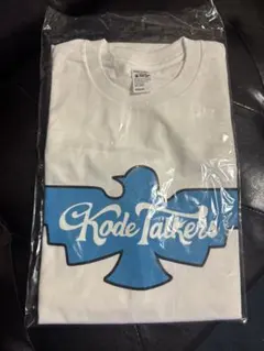 2026年最新】コードトーカーズの人気アイテム - メルカリ