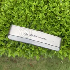 ODYSSEY black series 1 パターのサムネイル