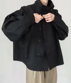 2026年最新】WESTBOY メンズ ジャンパー・ブルゾンの人気アイテム 