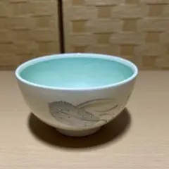 2026年最新】スージークーパーの人気アイテム - メルカリ