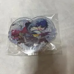 アクスタ　漣ジュン