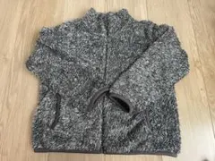 Item thumbnail for item 47de480f-fcf9-47e9-9fca-084ac323492e