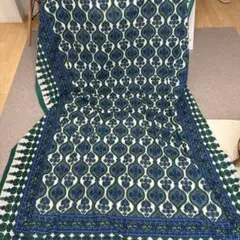 ダルトンマルチカバー