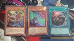 2026年最新】絢嵐たるクローゼアの人気アイテム - メルカリ