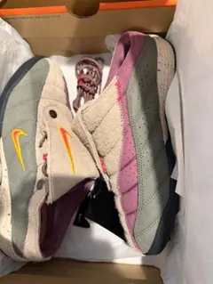 Nike x Kids of Immigrants KOI T90 Muleのサムネイル