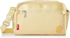 スヌーピー ショルダーバッグ