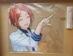 ゆー様 リクエスト 2点 まとめ商品