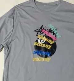 SHEIN 　メンズ Tシャツ　古着 オーバーサイズ　3XL（4L）