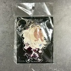 2026年最新】DIABOLIK lovers コウの人気アイテム - メルカリ