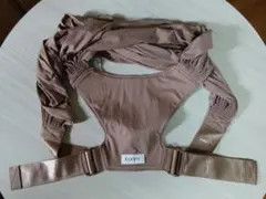 konny flex