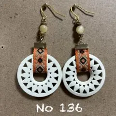 136